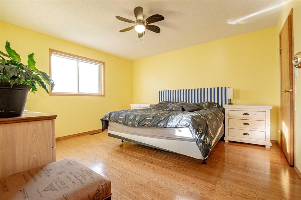 9110 107 Avenue  - Photo 9