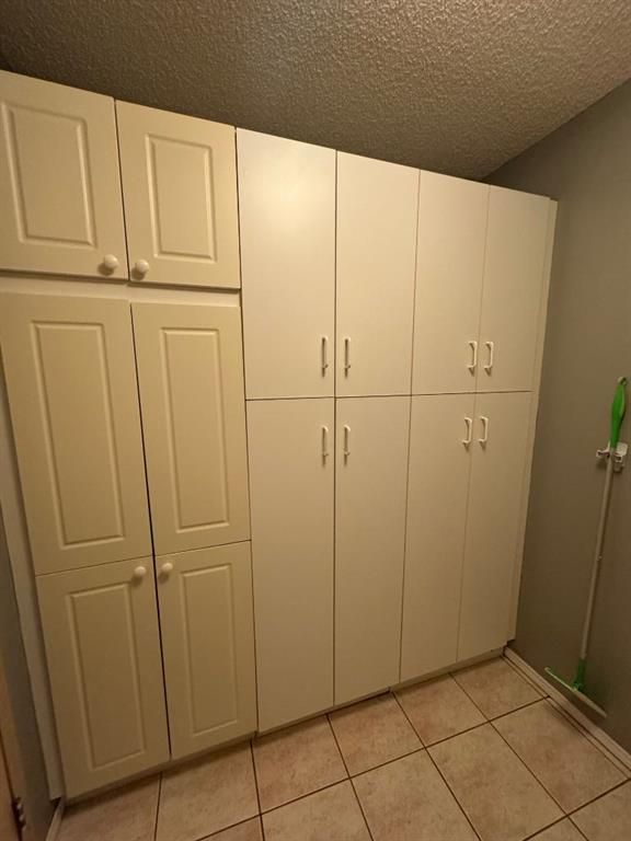 120, 9700 92 Avenue  - Photo 10