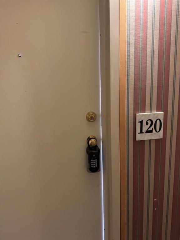 120, 9700 92 Avenue  - Photo 11