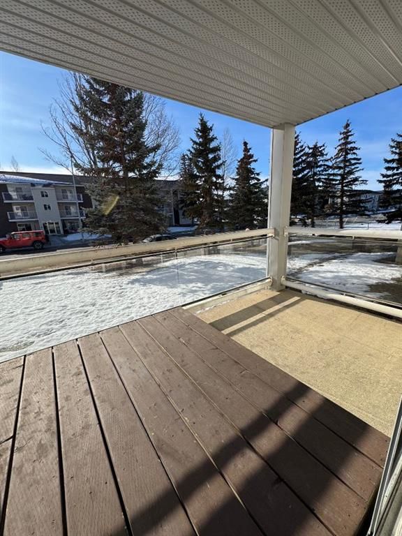 120, 9700 92 Avenue  - Photo 12