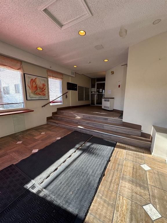 120, 9700 92 Avenue  - Photo 13