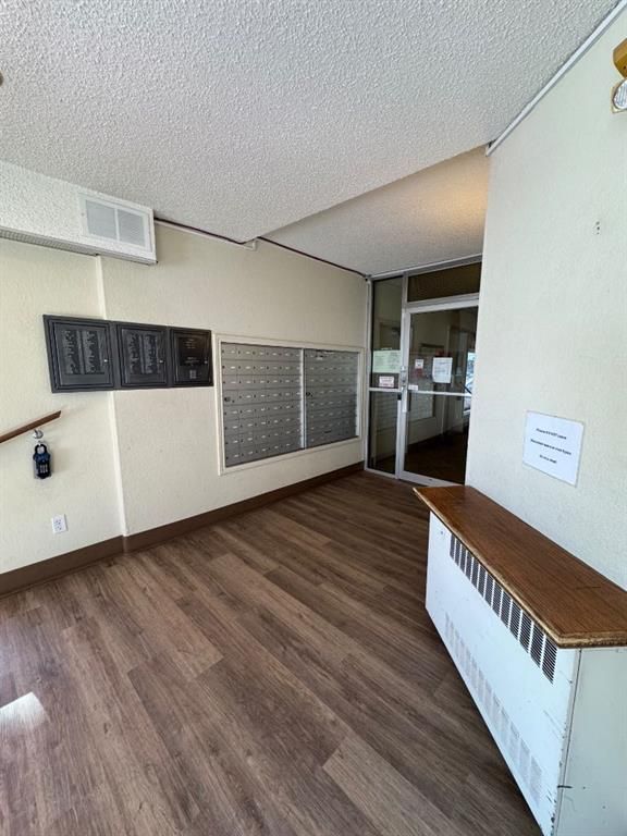 120, 9700 92 Avenue  - Photo 14