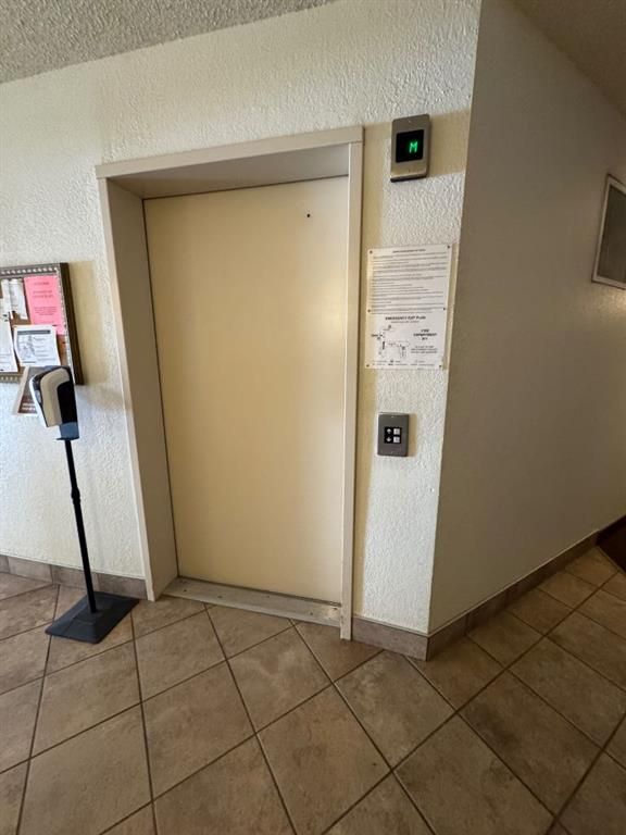 120, 9700 92 Avenue  - Photo 15