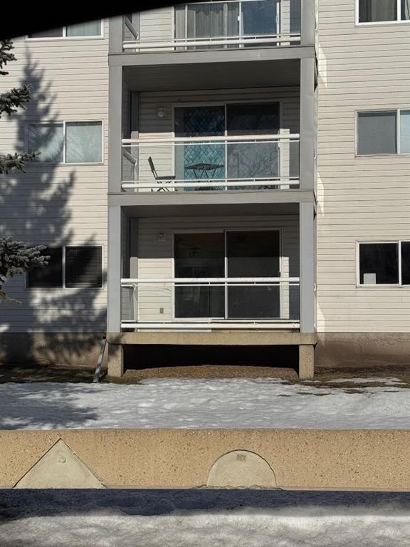 120, 9700 92 Avenue  - Photo 16