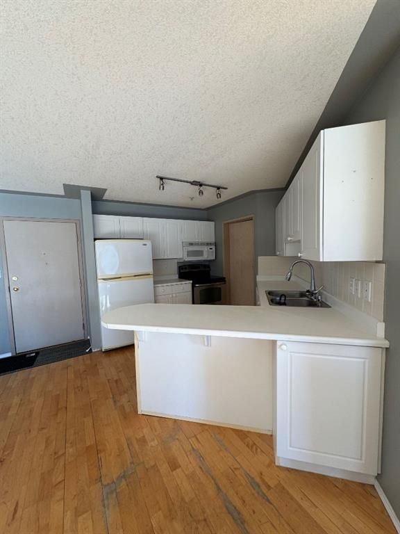 120, 9700 92 Avenue  - Photo 6