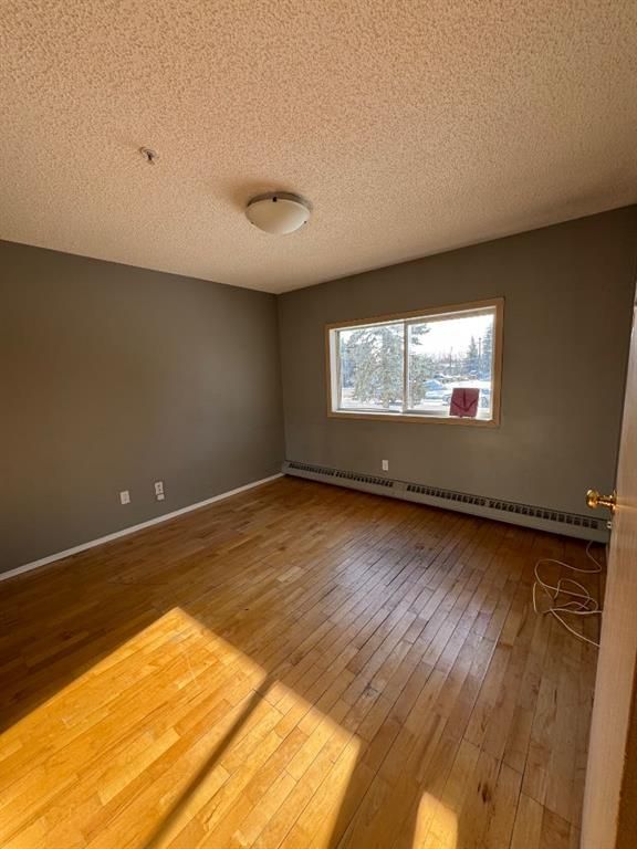 120, 9700 92 Avenue  - Photo 7