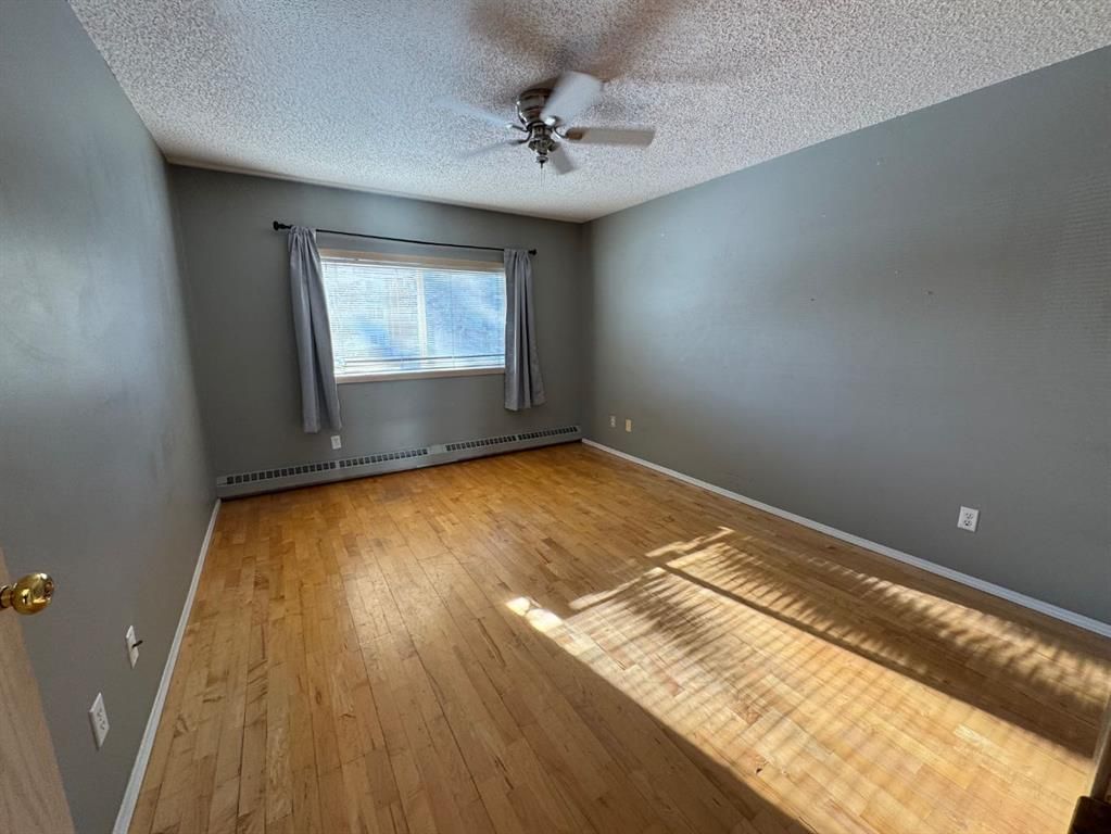 120, 9700 92 Avenue  - Photo 8