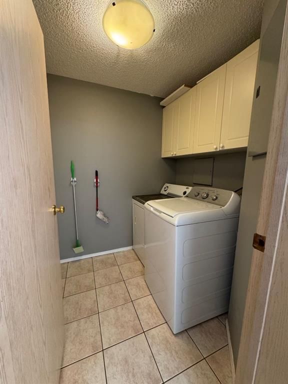 120, 9700 92 Avenue  - Photo 9