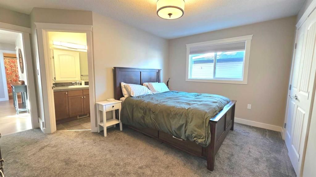 10309 126 Avenue  - Photo 10