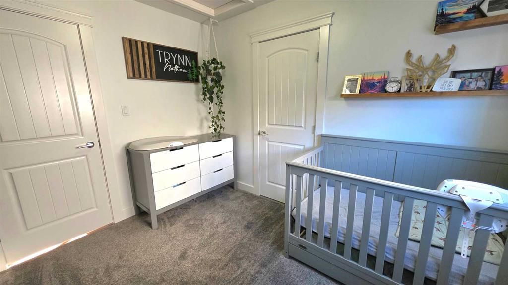 10309 126 Avenue  - Photo 11