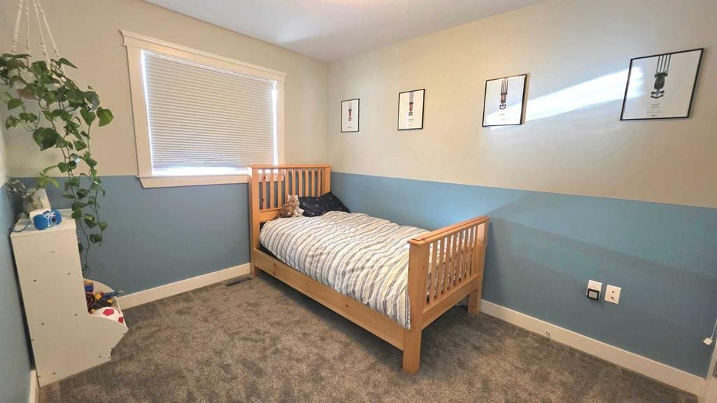 10309 126 Avenue  - Photo 12