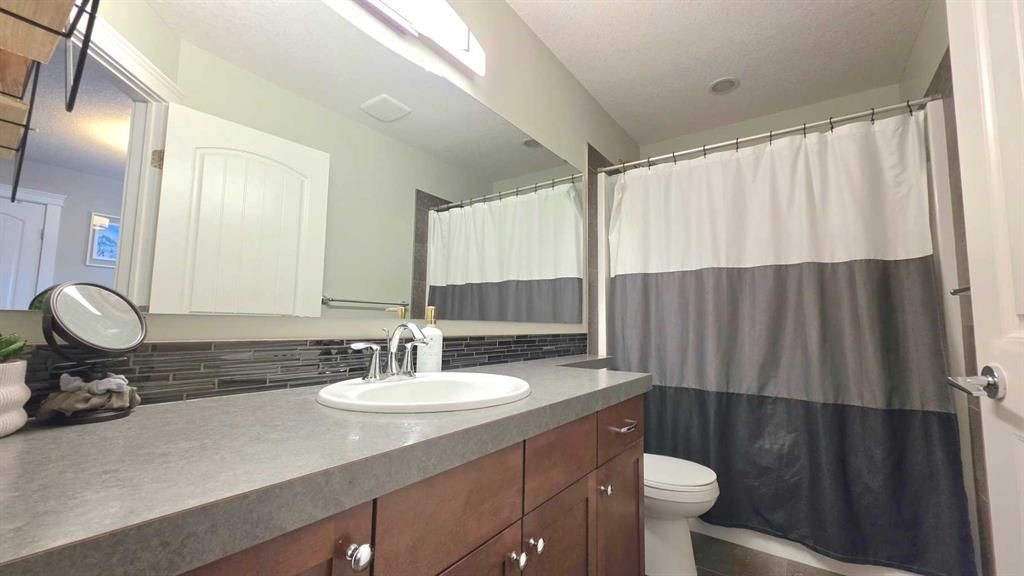 10309 126 Avenue  - Photo 13