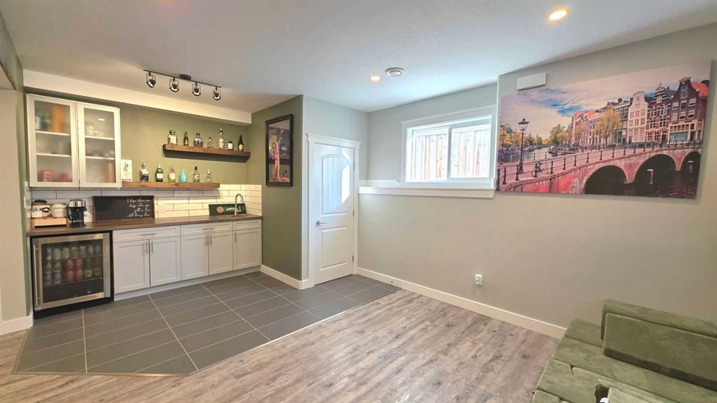 10309 126 Avenue  - Photo 15