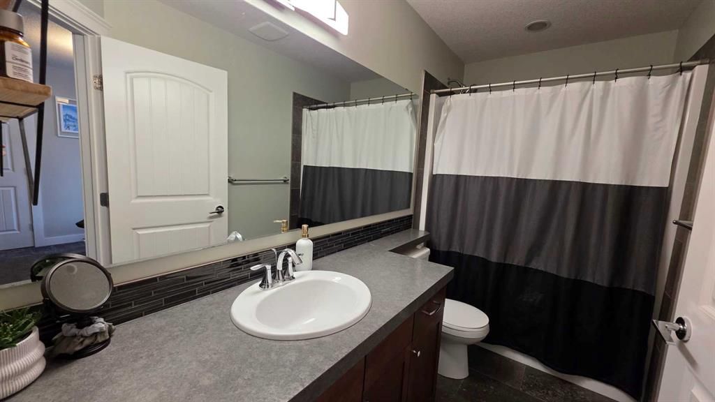 10309 126 Avenue  - Photo 16