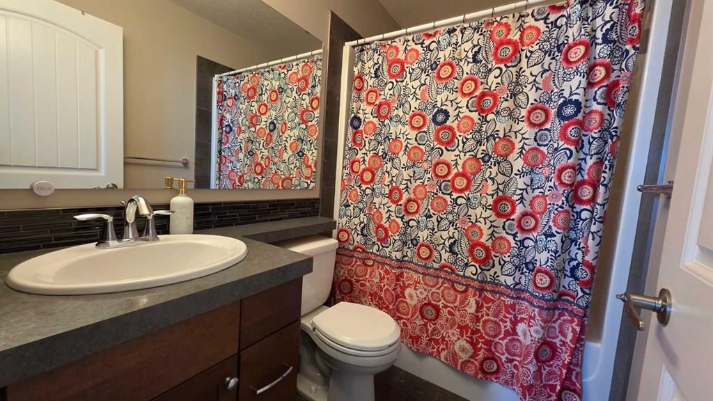 10309 126 Avenue  - Photo 17