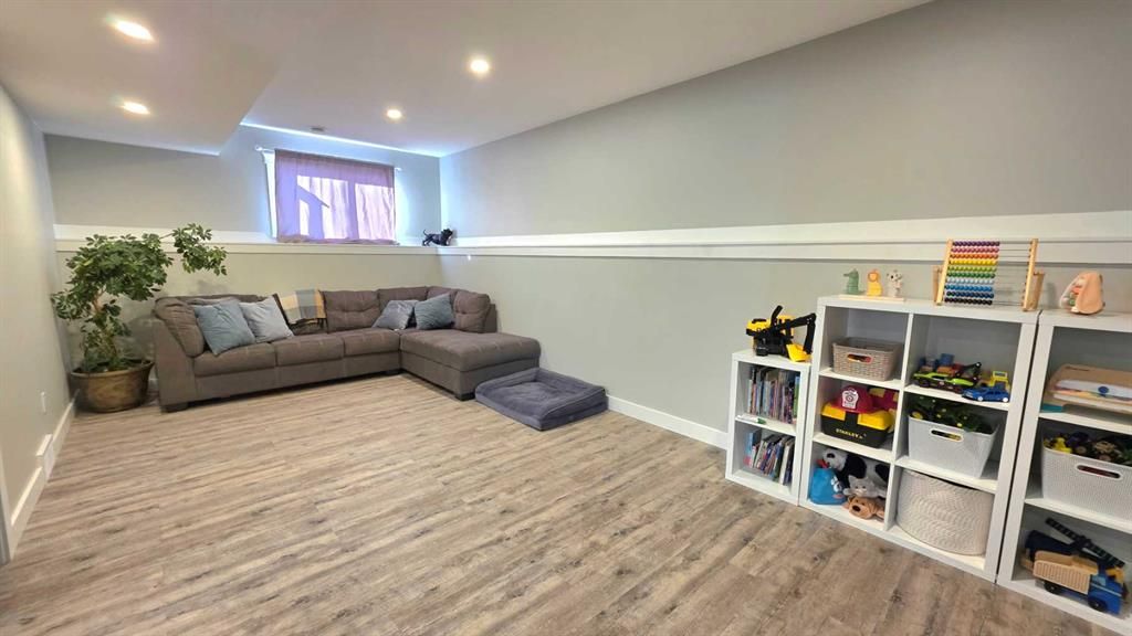 10309 126 Avenue  - Photo 18