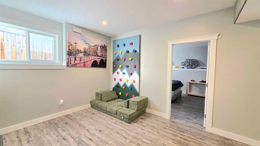 10309 126 Avenue  - Photo 19