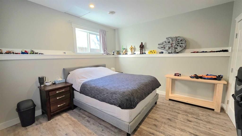 10309 126 Avenue  - Photo 21