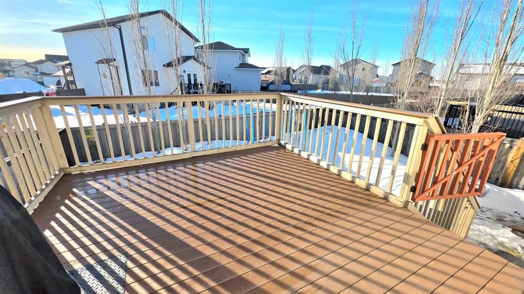 10309 126 Avenue  - Photo 23