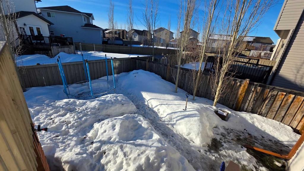 10309 126 Avenue  - Photo 24