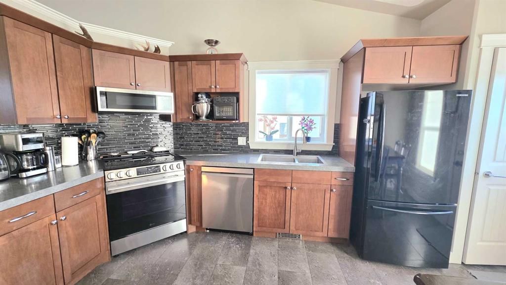 10309 126 Avenue  - Photo 4