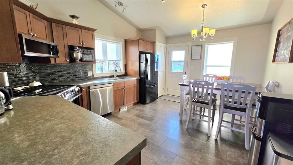 10309 126 Avenue  - Photo 5