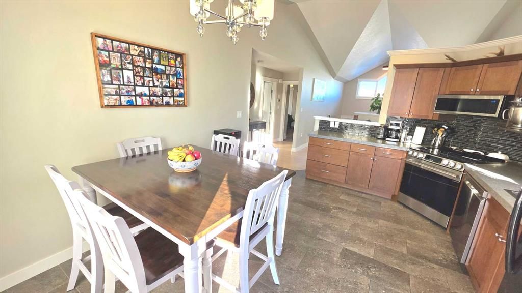 10309 126 Avenue  - Photo 6