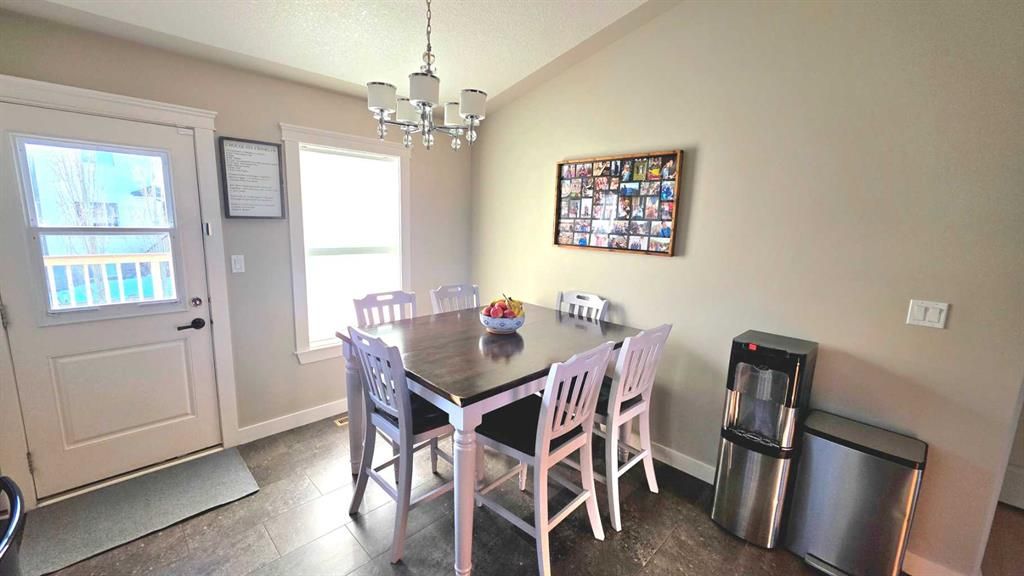 10309 126 Avenue  - Photo 7