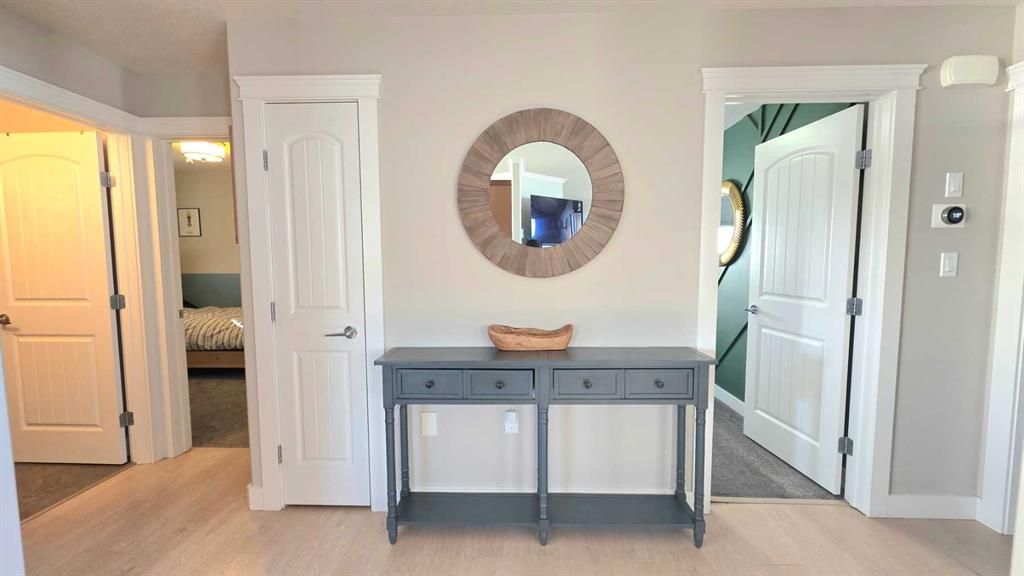 10309 126 Avenue  - Photo 8