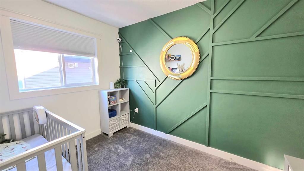 10309 126 Avenue  - Photo 9