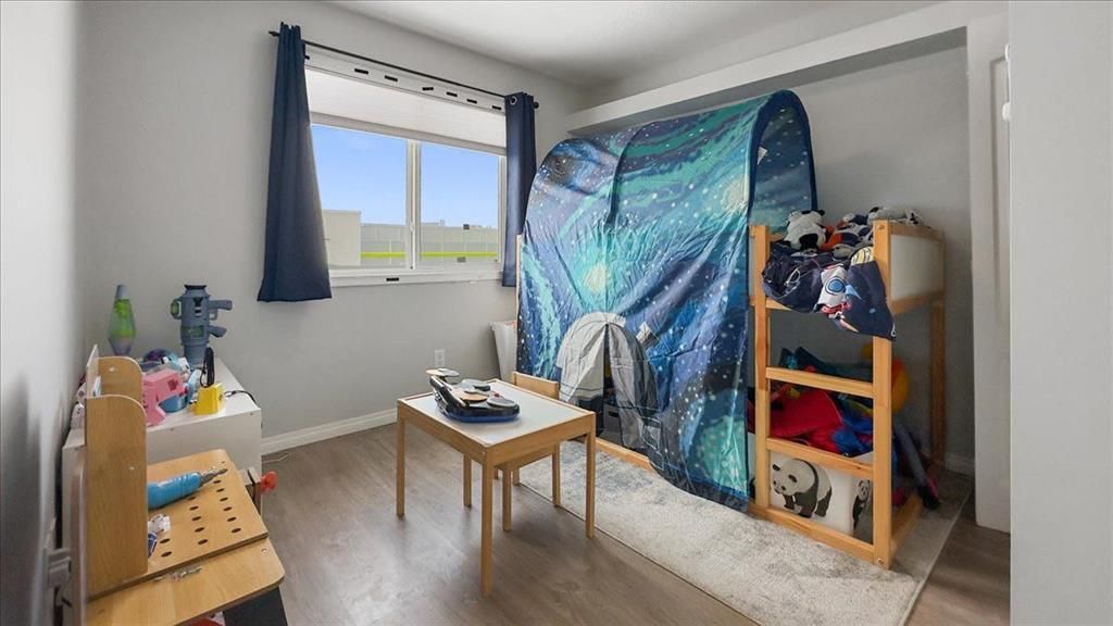 9714 90A Street  - Photo 11