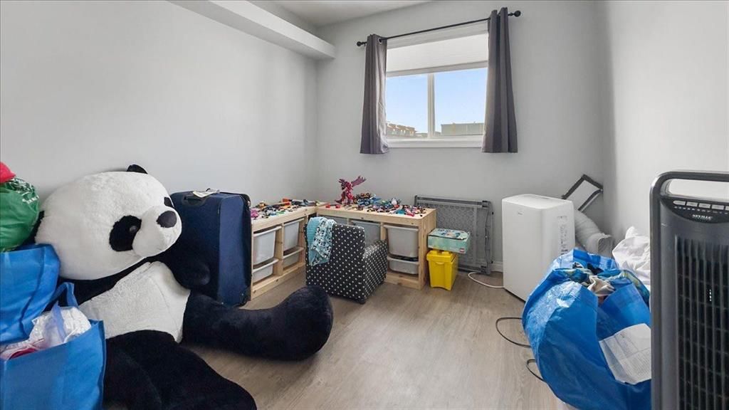 9714 90A Street  - Photo 12