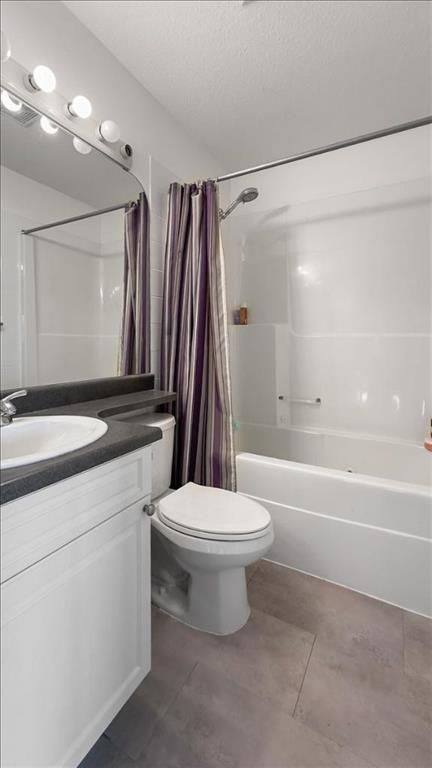 9714 90A Street  - Photo 13