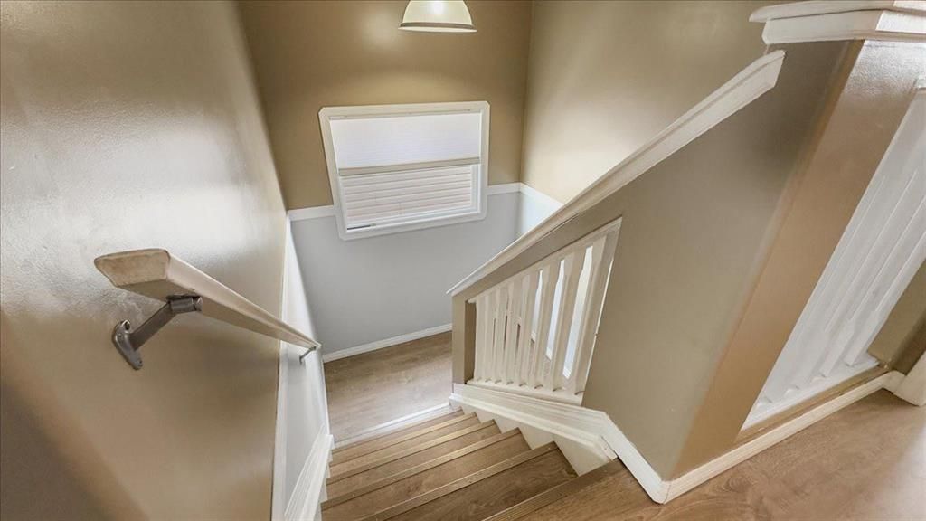 9714 90A Street  - Photo 14