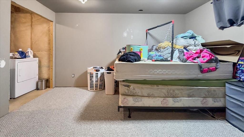 9714 90A Street  - Photo 15