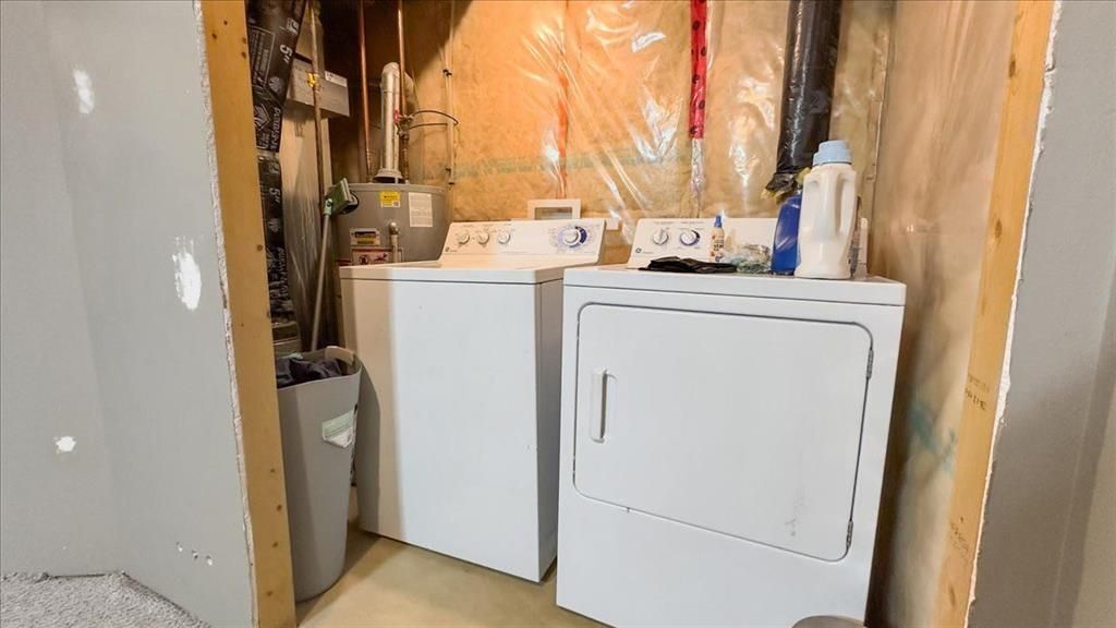 9714 90A Street  - Photo 16