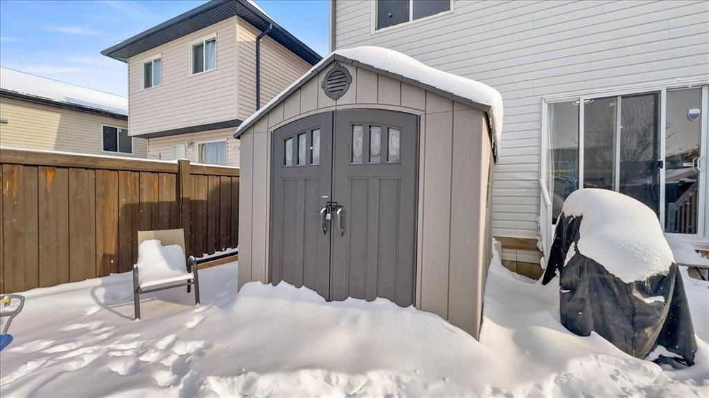 9714 90A Street  - Photo 18