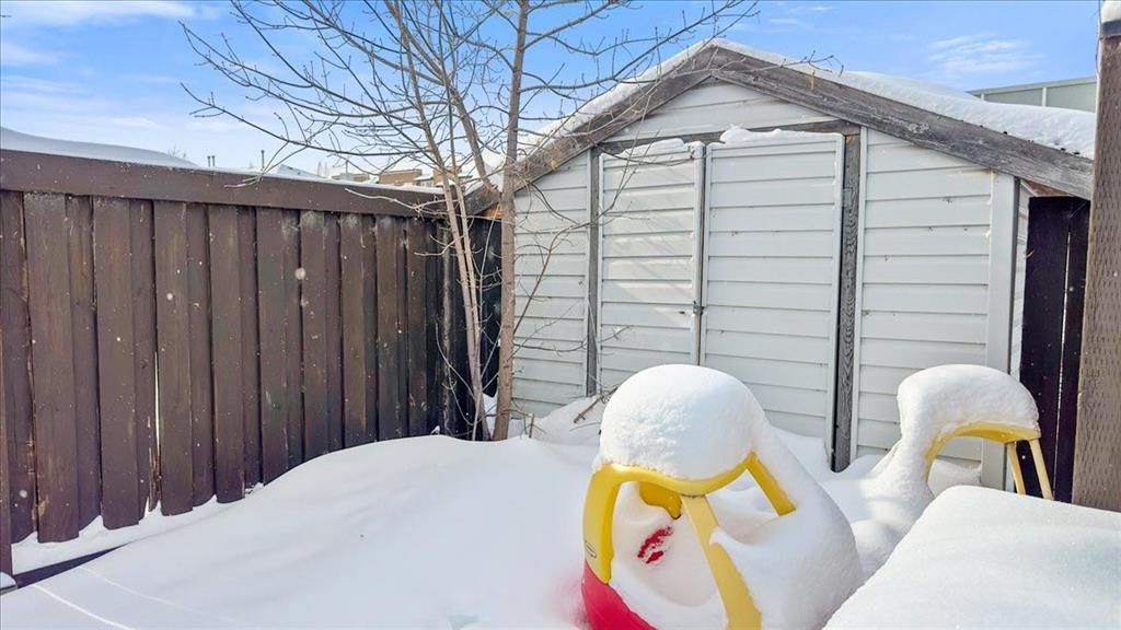 9714 90A Street  - Photo 19