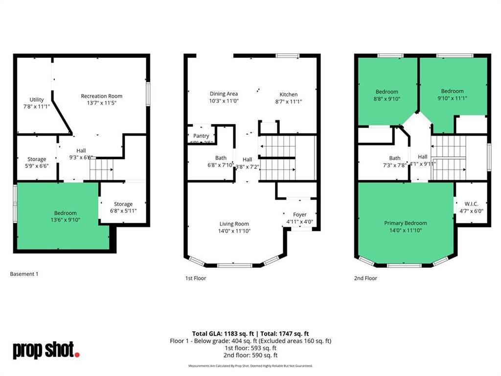 9714 90A Street  - Photo 20