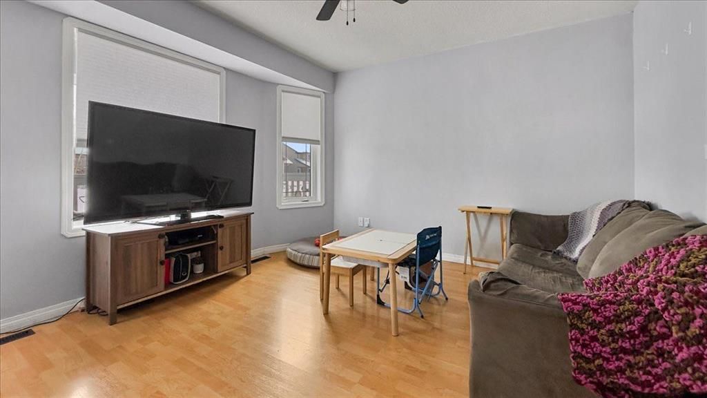 9714 90A Street  - Photo 3