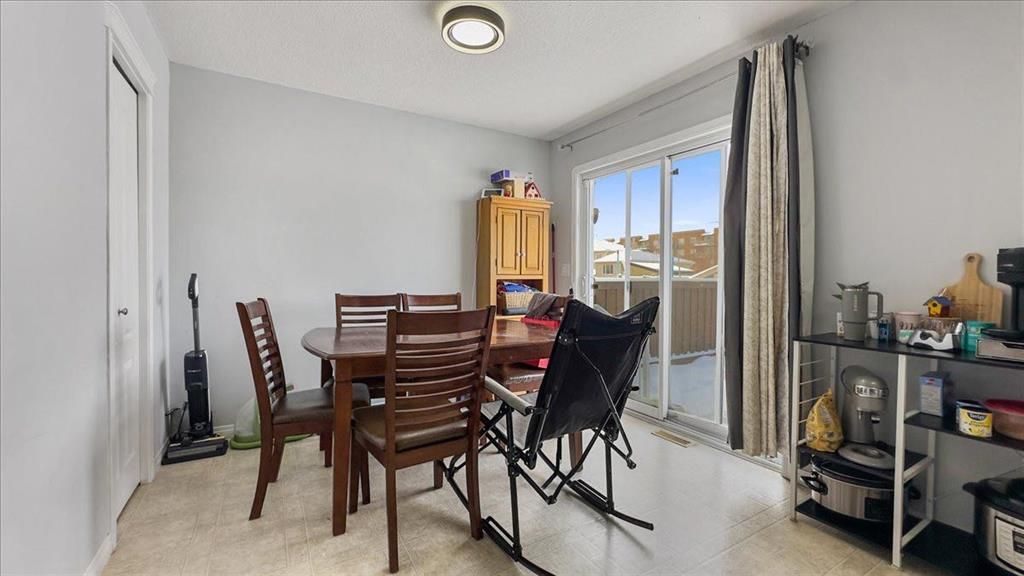 9714 90A Street  - Photo 7