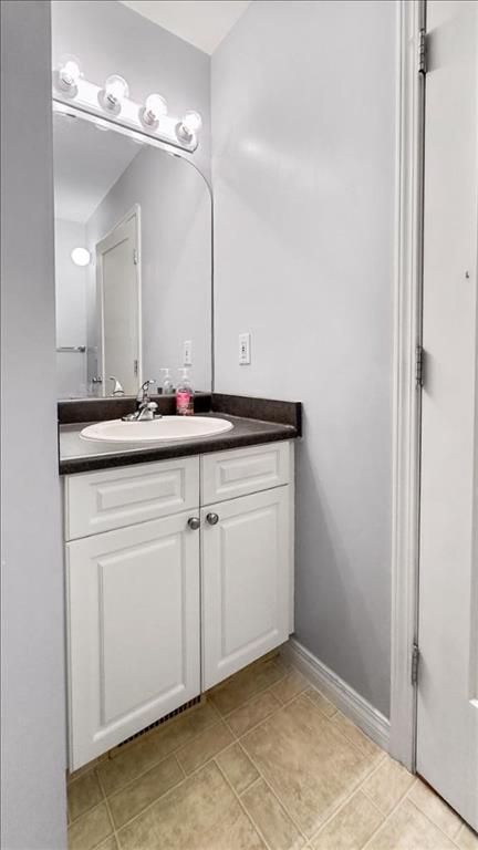 9714 90A Street  - Photo 8