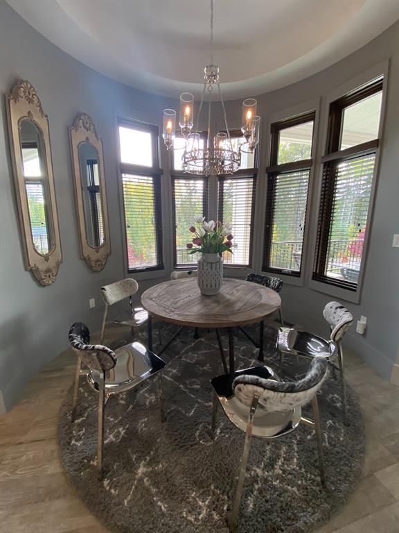 61033 704A Township  - Photo 10