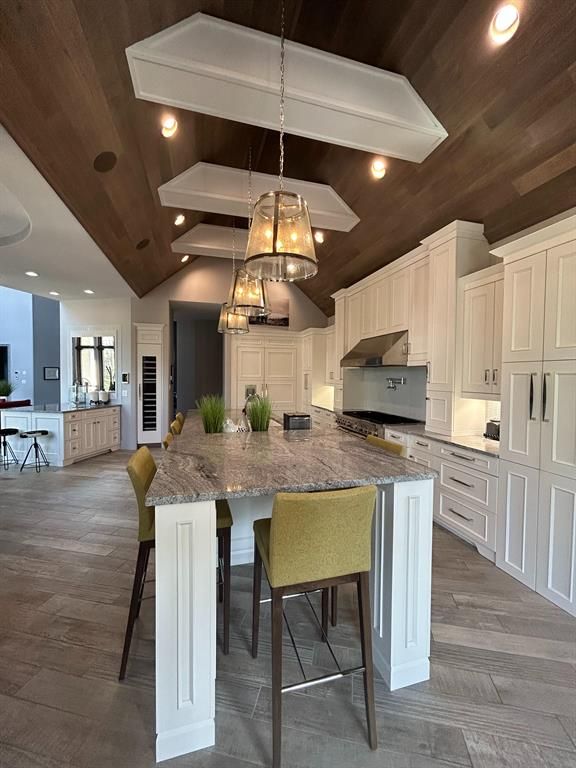 61033 704A Township  - Photo 12