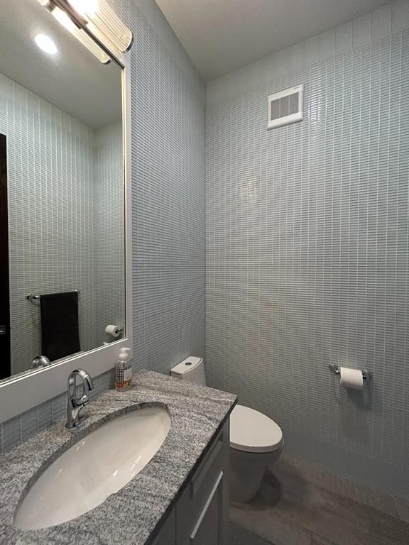 61033 704A Township  - Photo 13