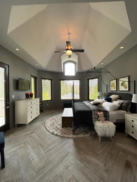 61033 704A Township  - Photo 14