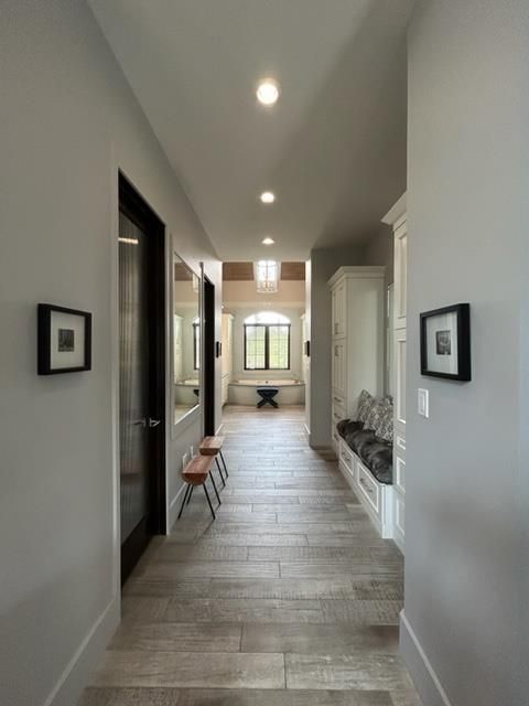 61033 704A Township  - Photo 15