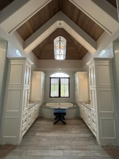 61033 704A Township  - Photo 16