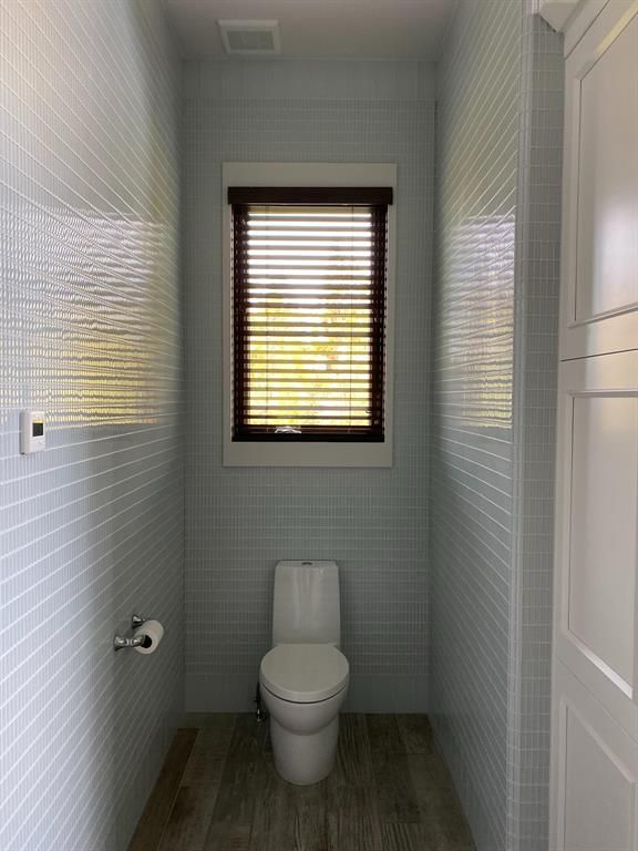 61033 704A Township  - Photo 17