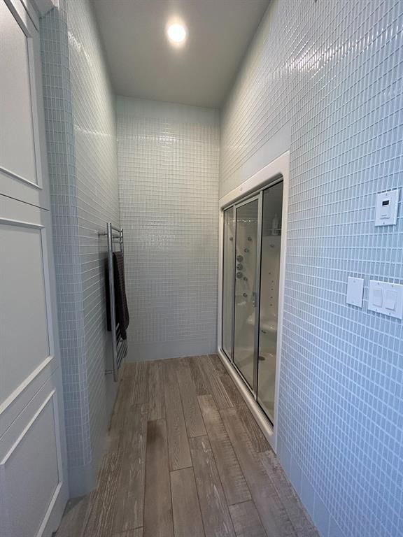 61033 704A Township  - Photo 18